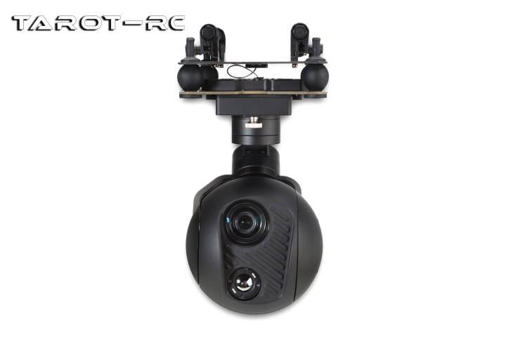 Tarot S_(ti)/101080P+640+܇ۙ/p T10X-3AT